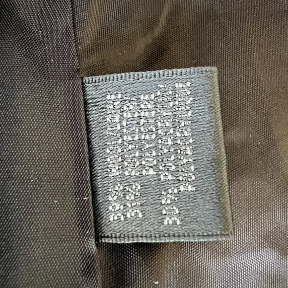 Lafayette 148 Leopard Coat 6 - Picture 11 of 13